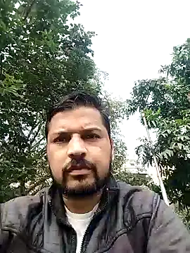 hot punekar online show from 24, 12, 2024