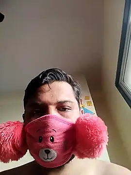 hot punekar online show from 26, 12, 2024