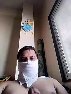 hot punekar online show from 27, 1, 2025