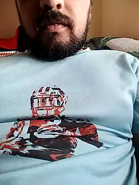 hot punekar online show from 4, 2, 2025