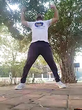 hot punekar online show from 10, 2, 2025