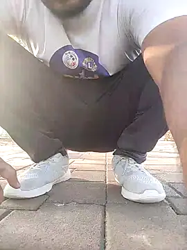 hot punekar online show from 17, 2, 2025