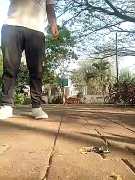 hot punekar online show from 20, 2, 2025