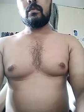 hot punekar online show from 20, 9, 2025