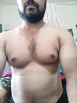 hot punekar online show from 26, 9, 2025