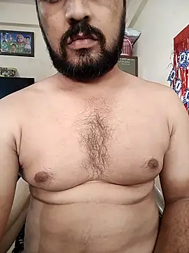 hot punekar online show from 9, 10, 2025