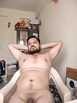 hot punekar online show from 27, 5, 2026
