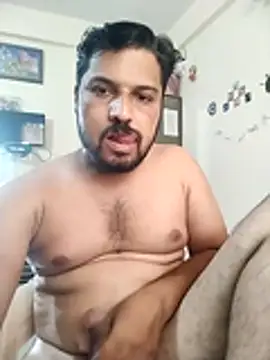 hot punekar online show from 14, 6, 2026