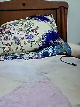 o7elbiehbedo online show from 24, 3, 2026