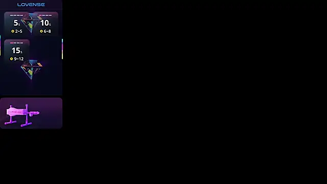 BrooklynnBaddie online show from 2, 3, 2025