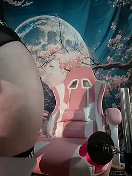 BrooklynnBaddie online show from 24, 9, 2025