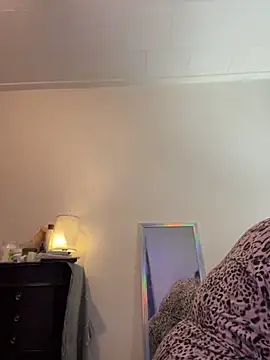 Luciouslouise72xh online show from 3, 2, 2026