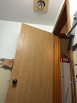 Luciouslouise72xh online show from 16, 3, 2026