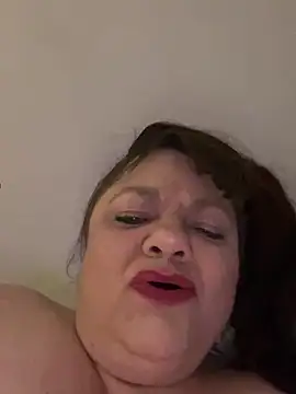 Luciouslouise72xh online show from 16, 3, 2026