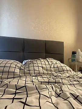 Snapshot of Sabrina_shells chatting on 15, 3, 2025 Sabrina shells online show from 15, 3, 2025