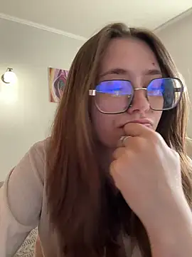 Sabrina shells online show from 29, 4, 2026