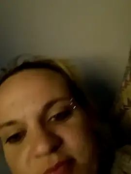 cloudy couple444 online show from 22, 12, 2024