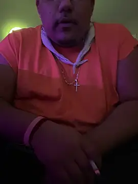 cloudy couple444 online show from 3, 2, 2025