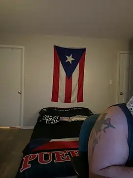 cloudy couple444 online show from 5, 2, 2025