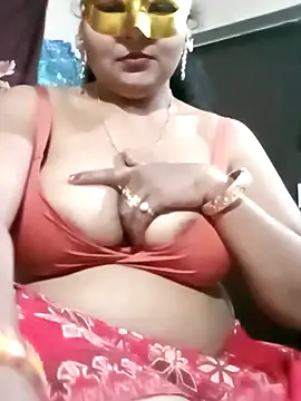 LustyBhabhi online show from 2, 1, 2025