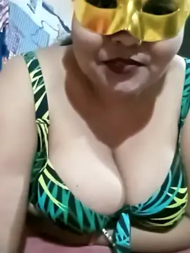 LustyBhabhi online show from 26, 1, 2025