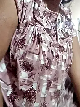 LustyBhabhi online show from 1, 2, 2025