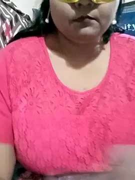 LustyBhabhi online show from 19, 2, 2025