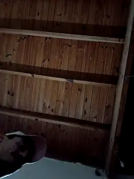 RichBitc4xxx89 online show from 26, 10, 2025