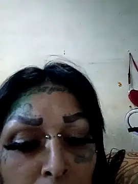 RichBitc4xxx89 online show from 23, 2, 2026