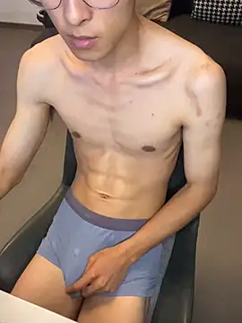 A11414 online show from 25, 1, 2025