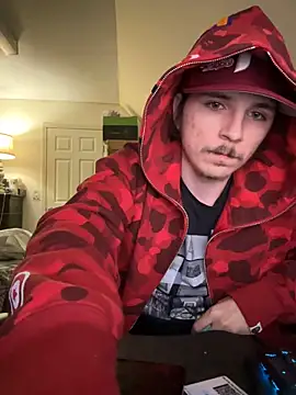 jones20030 online show from 23, 12, 2024