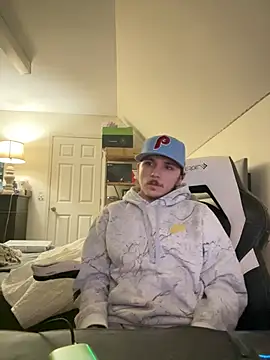 jones20030 online show from 24, 12, 2024