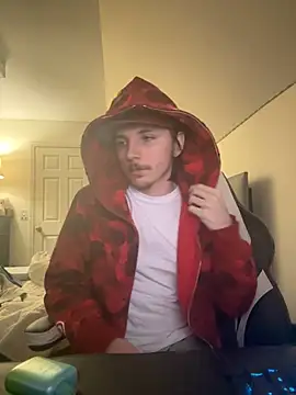 jones20030 online show from 24, 12, 2024