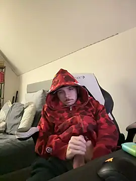 jones20030 online show from 27, 12, 2024