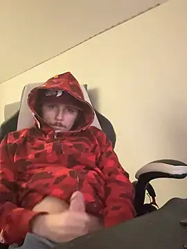 jones20030 online show from 29, 12, 2024