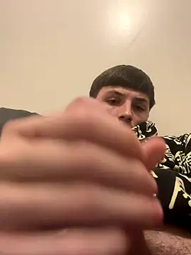 jones20030 online show from 14, 10, 2025