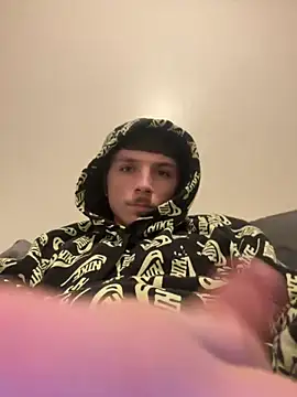 jones20030 online show from 21, 10, 2025