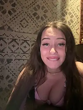 AndreaMood online show from 4, 2, 2025