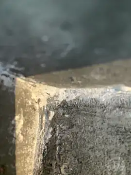 AndreaMood online show from 5, 3, 2025