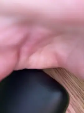 AndreaMood online show from 6, 3, 2025