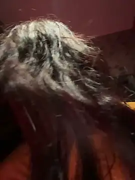 AndreaMood online show from 16, 3, 2025