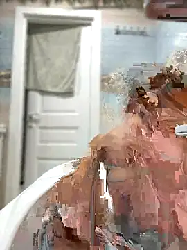 AndreaMood online show from 13, 9, 2025