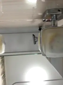 AndreaMood online show from 21, 9, 2025