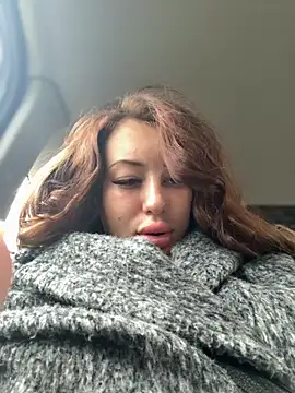 AndreaMood online show from 25, 9, 2025