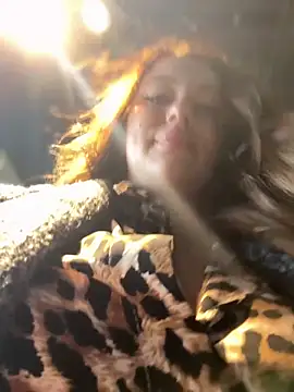 AndreaMood online show from 27, 9, 2025