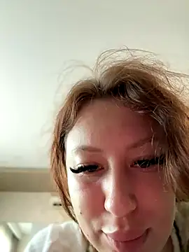 AndreaMood online show from 16, 11, 2025