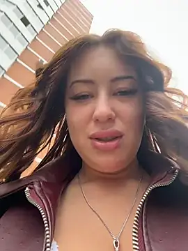 AndreaMood online show from 30, 5, 2026