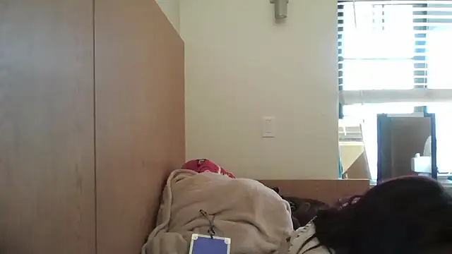 Dnasty408 online show from 4, 11, 2025