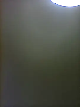 Snapshot of Dnasty408 chatting on 15, 6, 2026 Dnasty408 online show from 15, 6, 2026