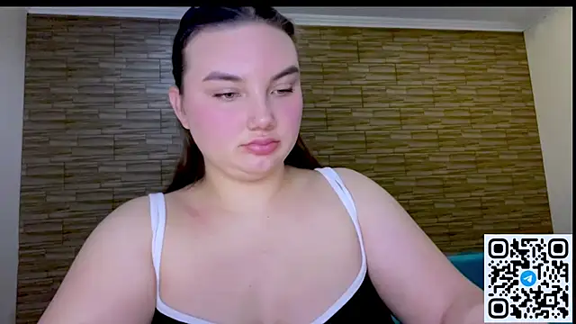 Dreamyblushfairy online show from 30, 4, 2026